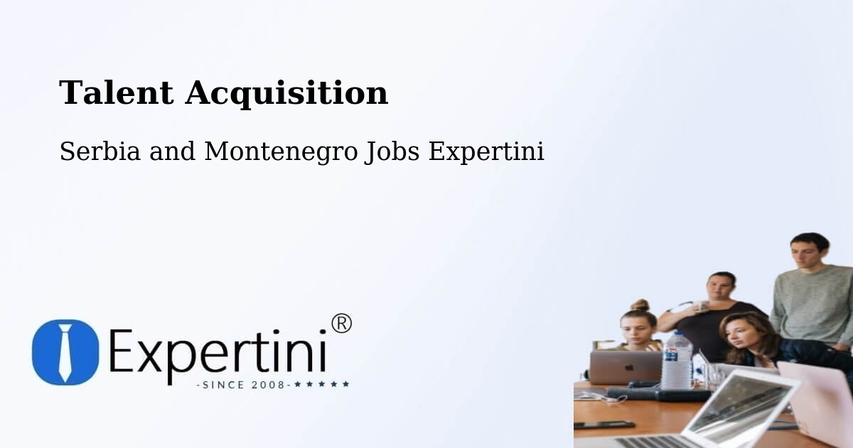 Post Jobs & Find Candidates in Marathon – Talent Acquisition Solutions - Serbia and Montenegro Jobs Expertini